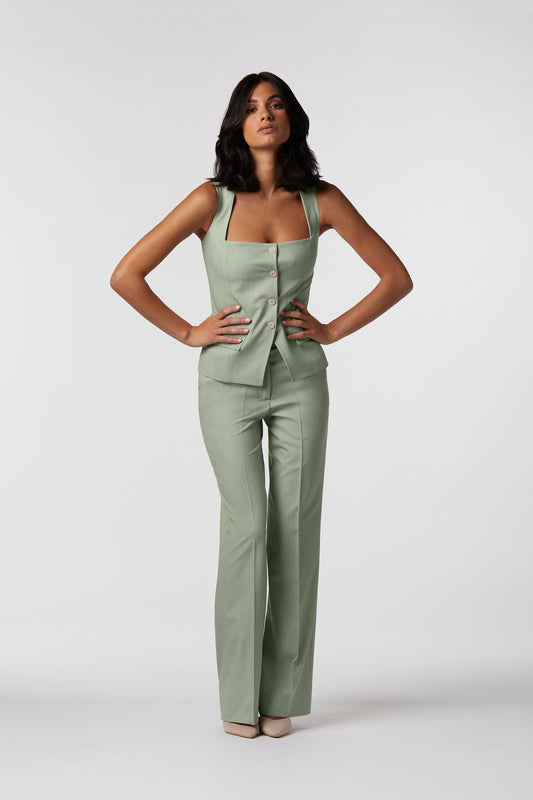 Coordinato Jakarta Palazzo | Vanz