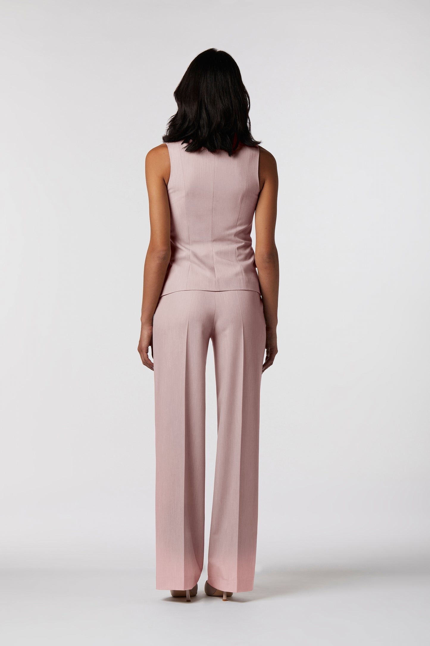 Coordinato Jakarta Palazzo | Vanz