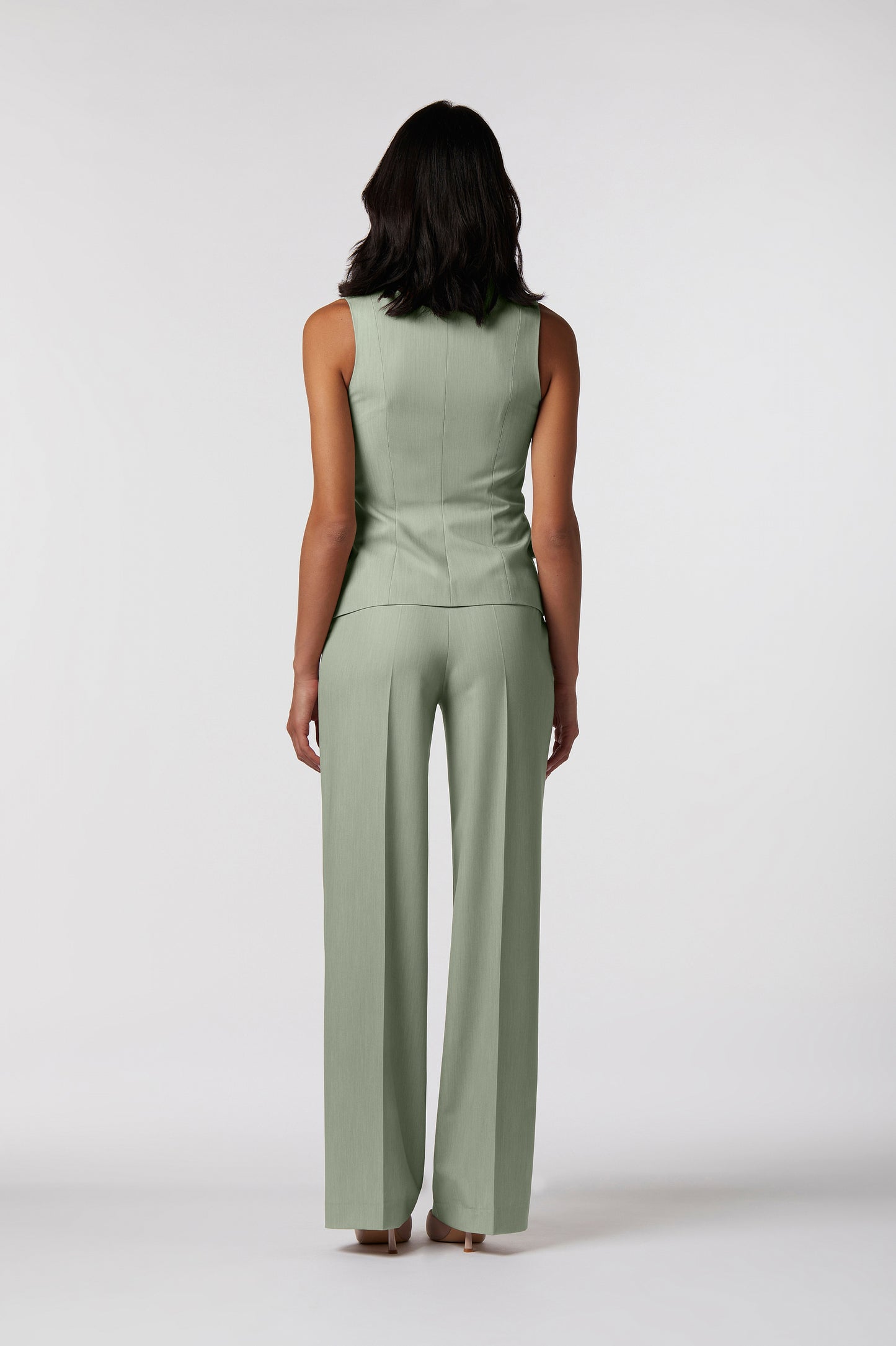 Coordinato Jakarta Palazzo | Vanz