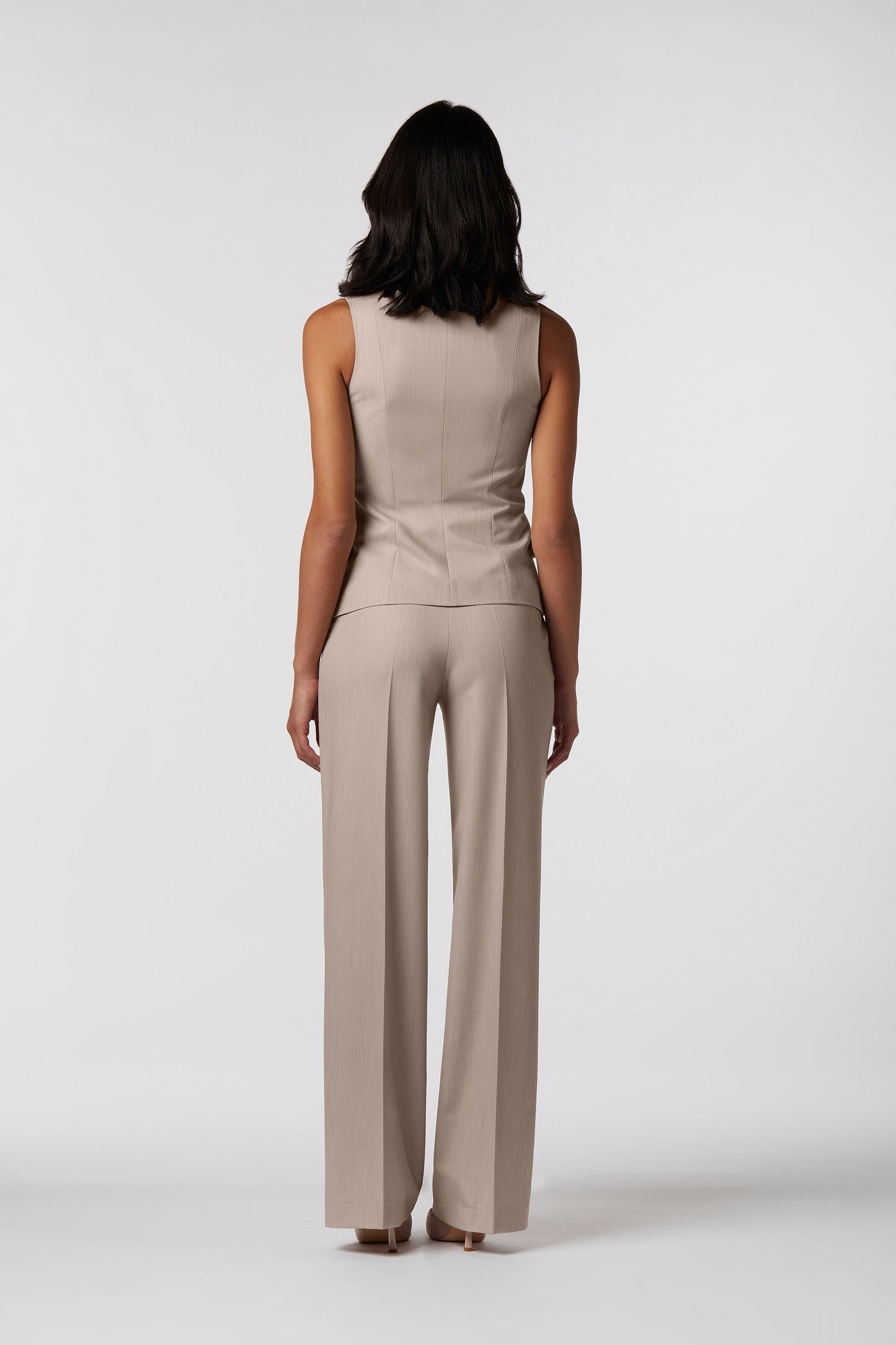Coordinato Jakarta Palazzo | Vanz