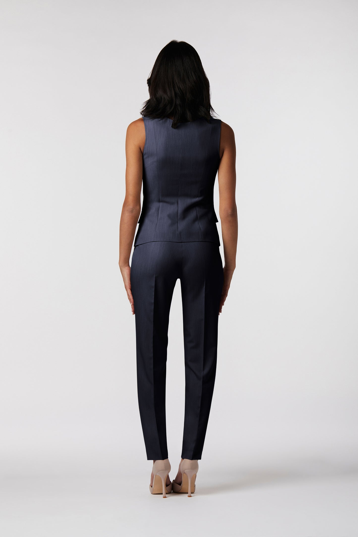 Coordinato Jakarta Slim | Vanz
