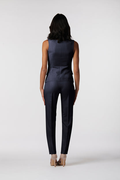 Coordinato Jakarta Slim | Vanz