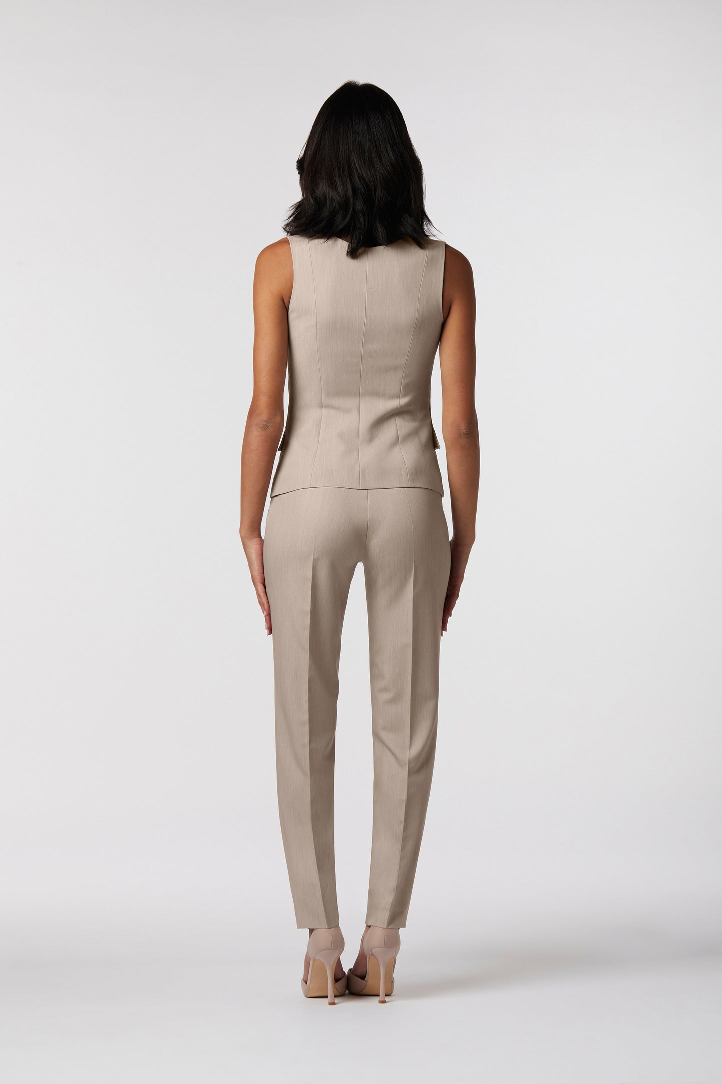Coordinato Jakarta Slim | Vanz