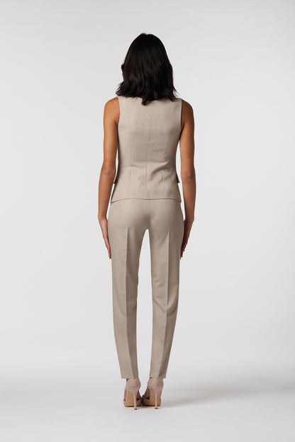 Coordinato Jakarta Slim | Vanz