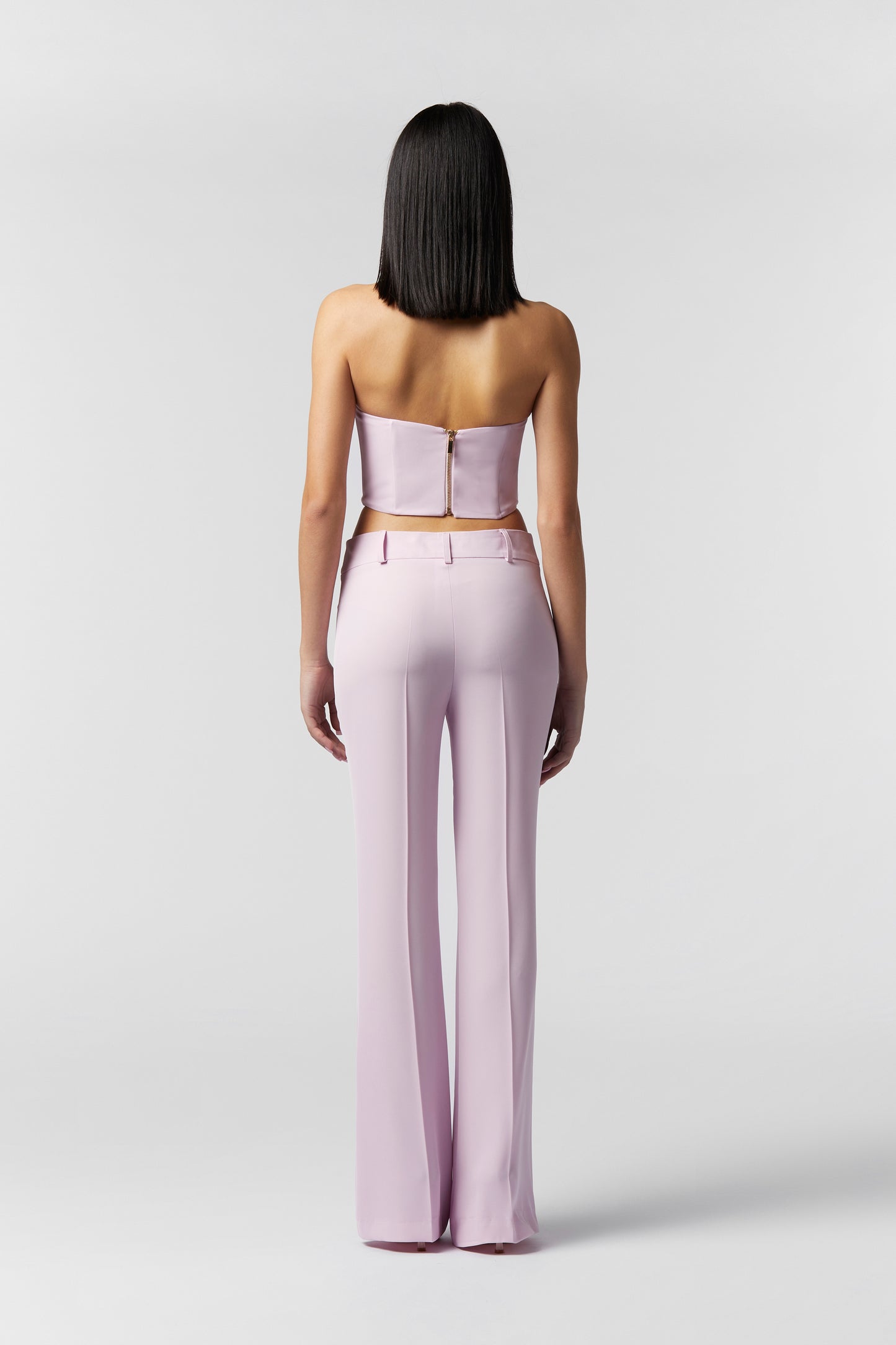 Top bustier - Kady
