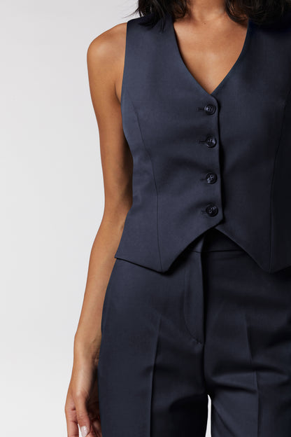 Coordinato Jeddah Palazzo | Vanz