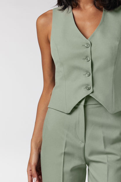 Coordinato Jeddah Palazzo | Vanz