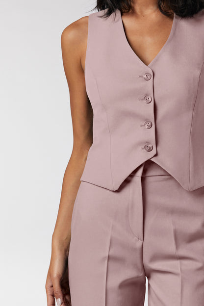 Coordinato Jeddah Palazzo | Vanz