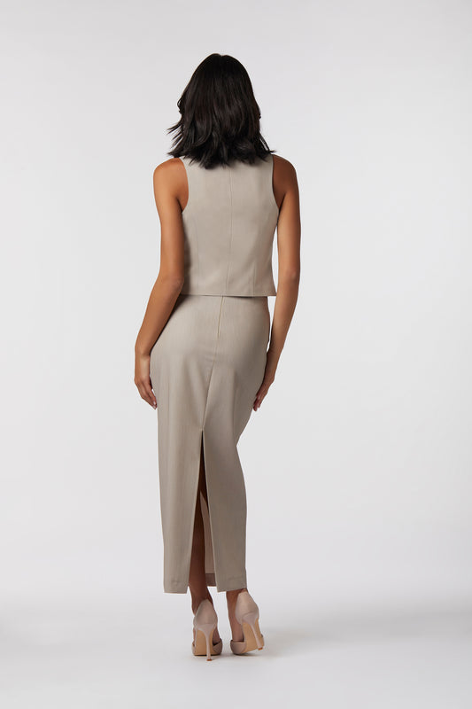 Coordinato Jeddah Gonna | Vanz