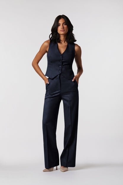 Coordinato Jeddah Palazzo | Vanz