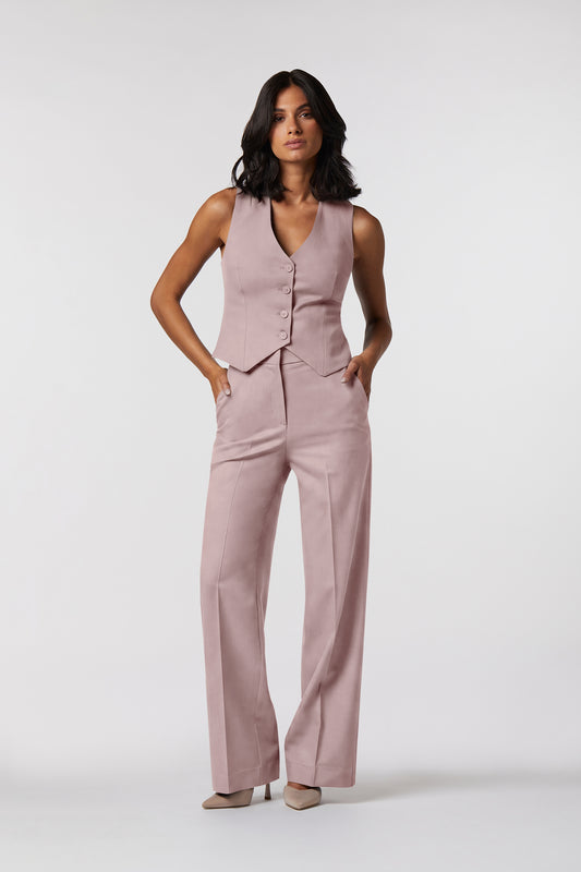 Coordinato Jeddah Palazzo | Vanz
