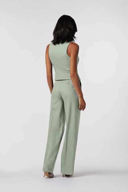 Coordinato Jeddah Palazzo | Vanz