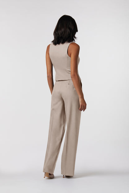 Coordinato Jeddah Palazzo | Vanz