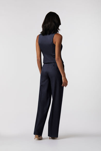 Coordinato Jeddah Palazzo | Vanz