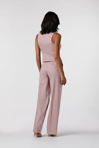 Coordinato Jeddah Palazzo | Vanz