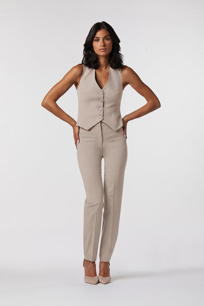 Coordinato Jeddah Slim | Vanz