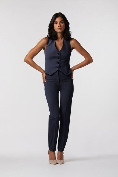 Coordinato Jeddah Slim | Vanz