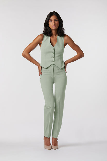 Coordinato Jeddah Slim | Vanz