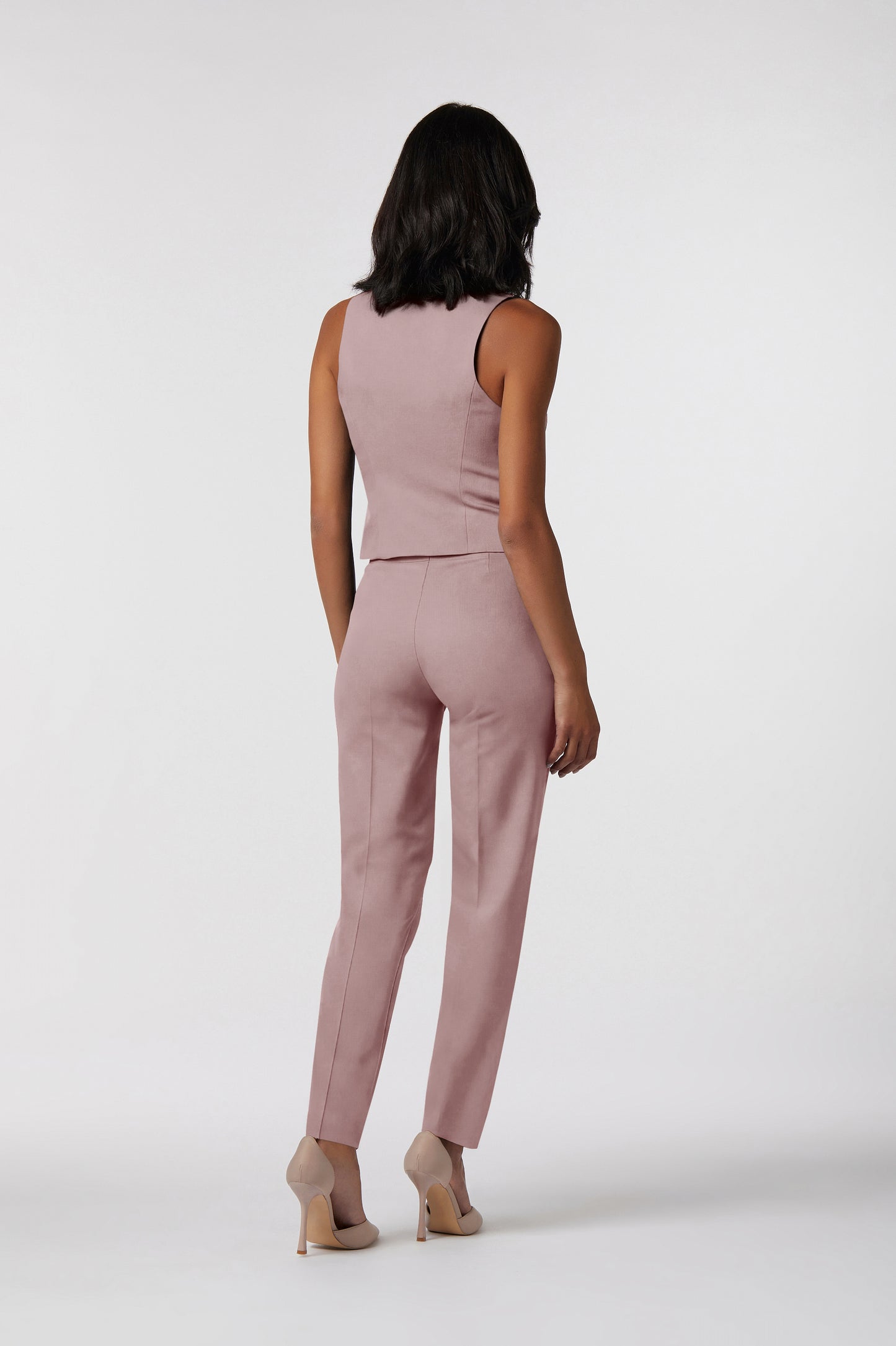 Coordinato Jeddah Slim | Vanz