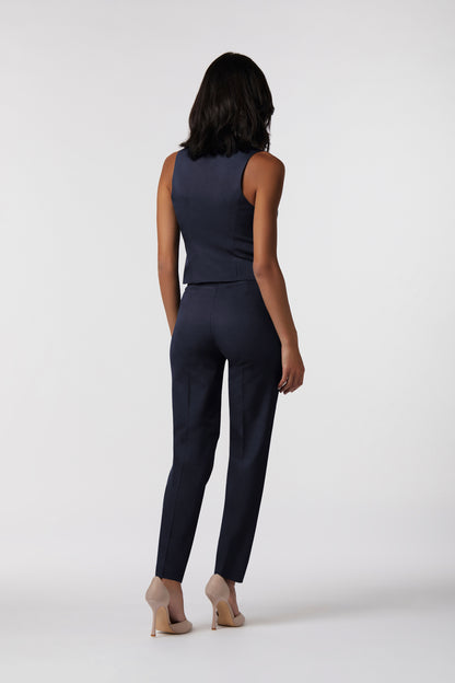 Coordinato Jeddah Slim | Vanz