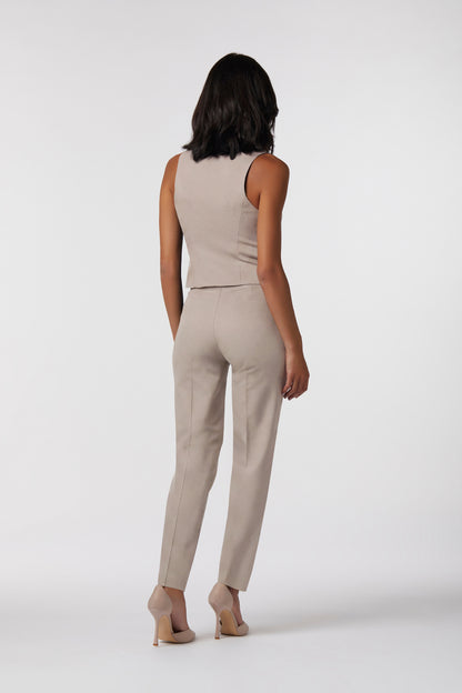 Coordinato Jeddah Slim | Vanz