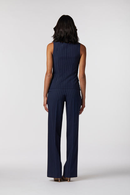 Coordinato Jeky Palazzo | Gessato