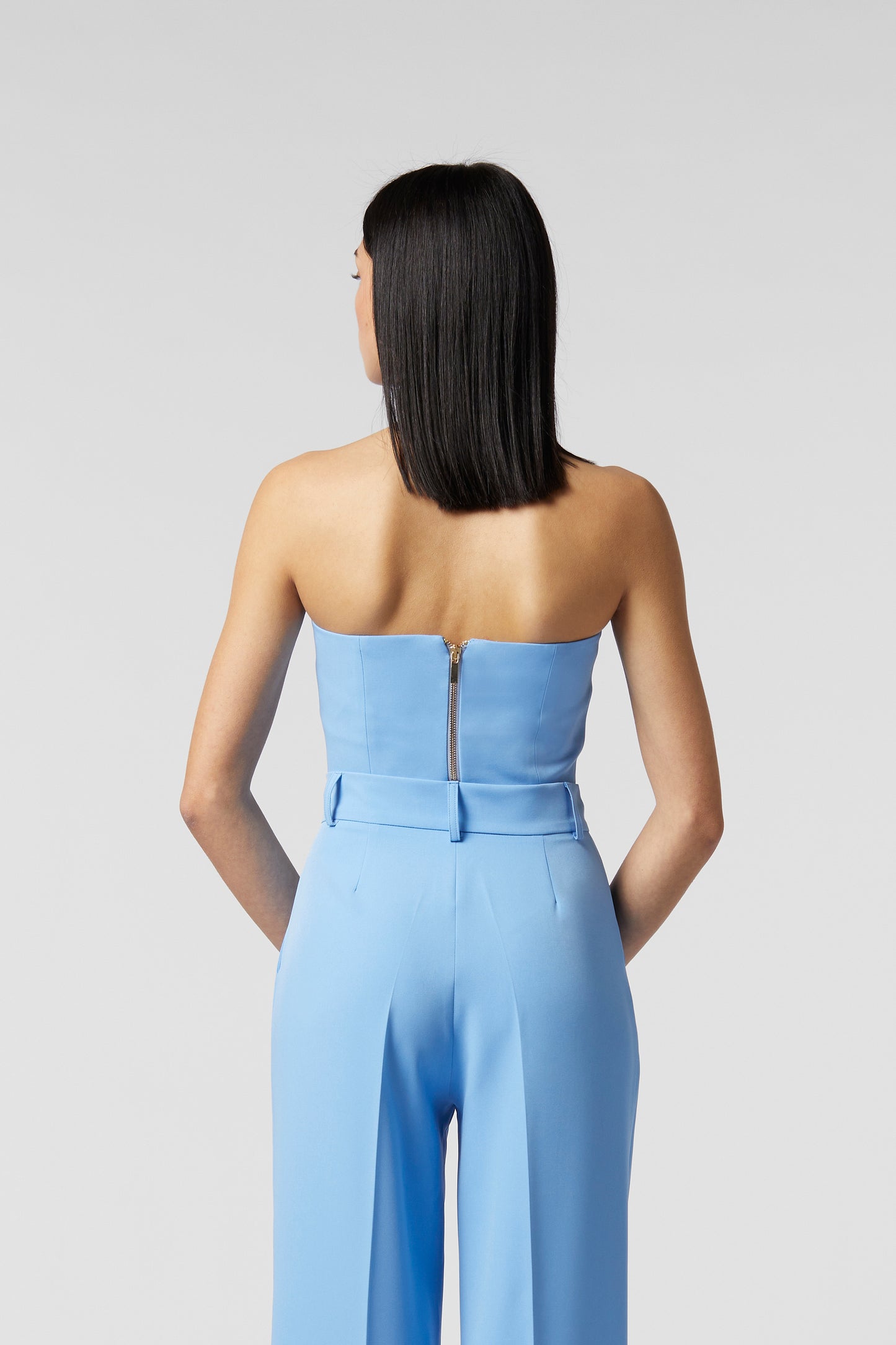 Top Bustier - Jole