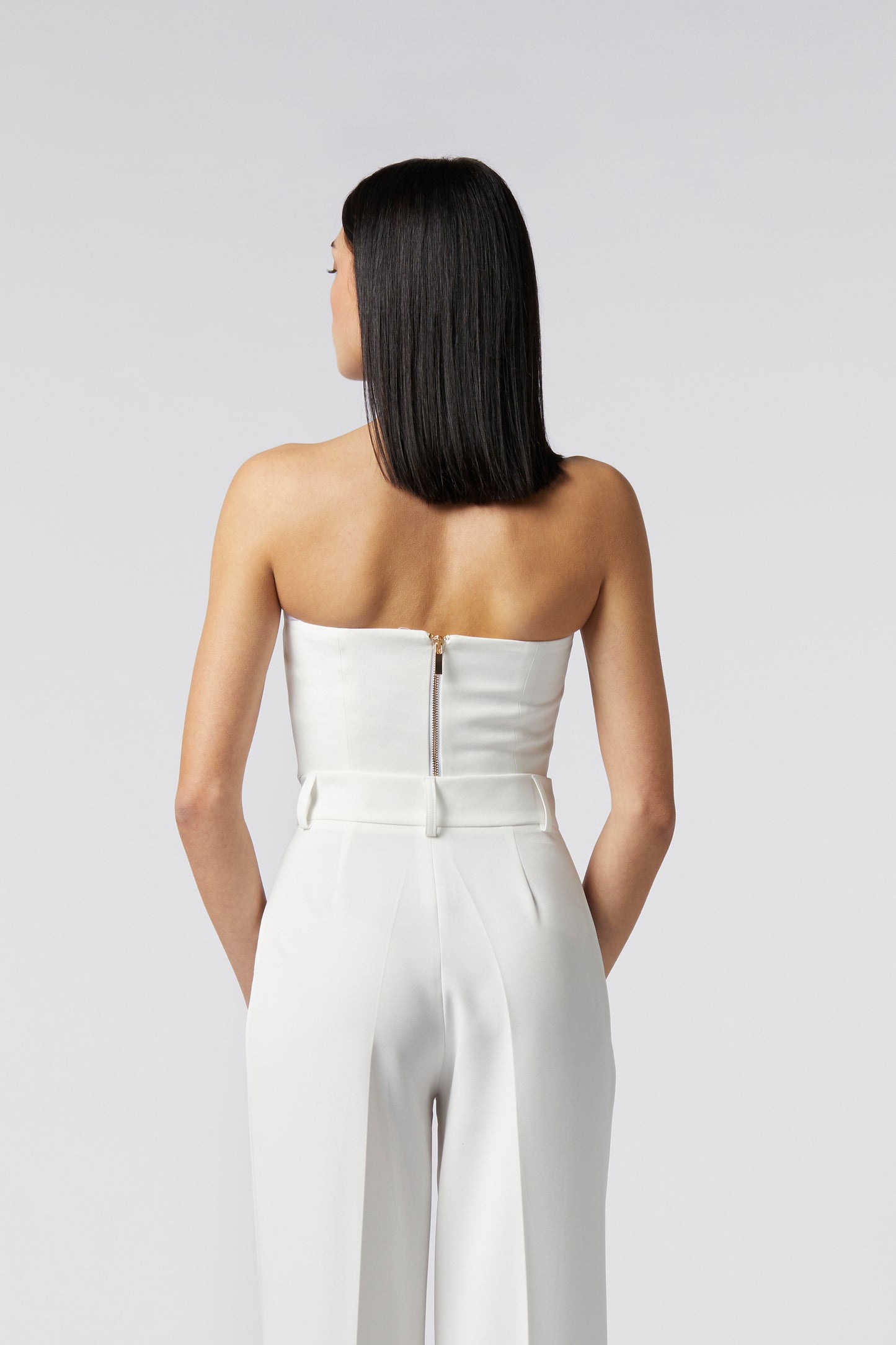 Top Bustier - Jole