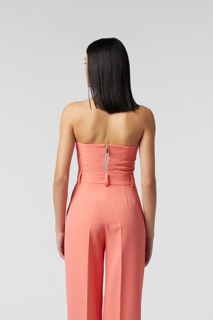 Top Bustier - Jole