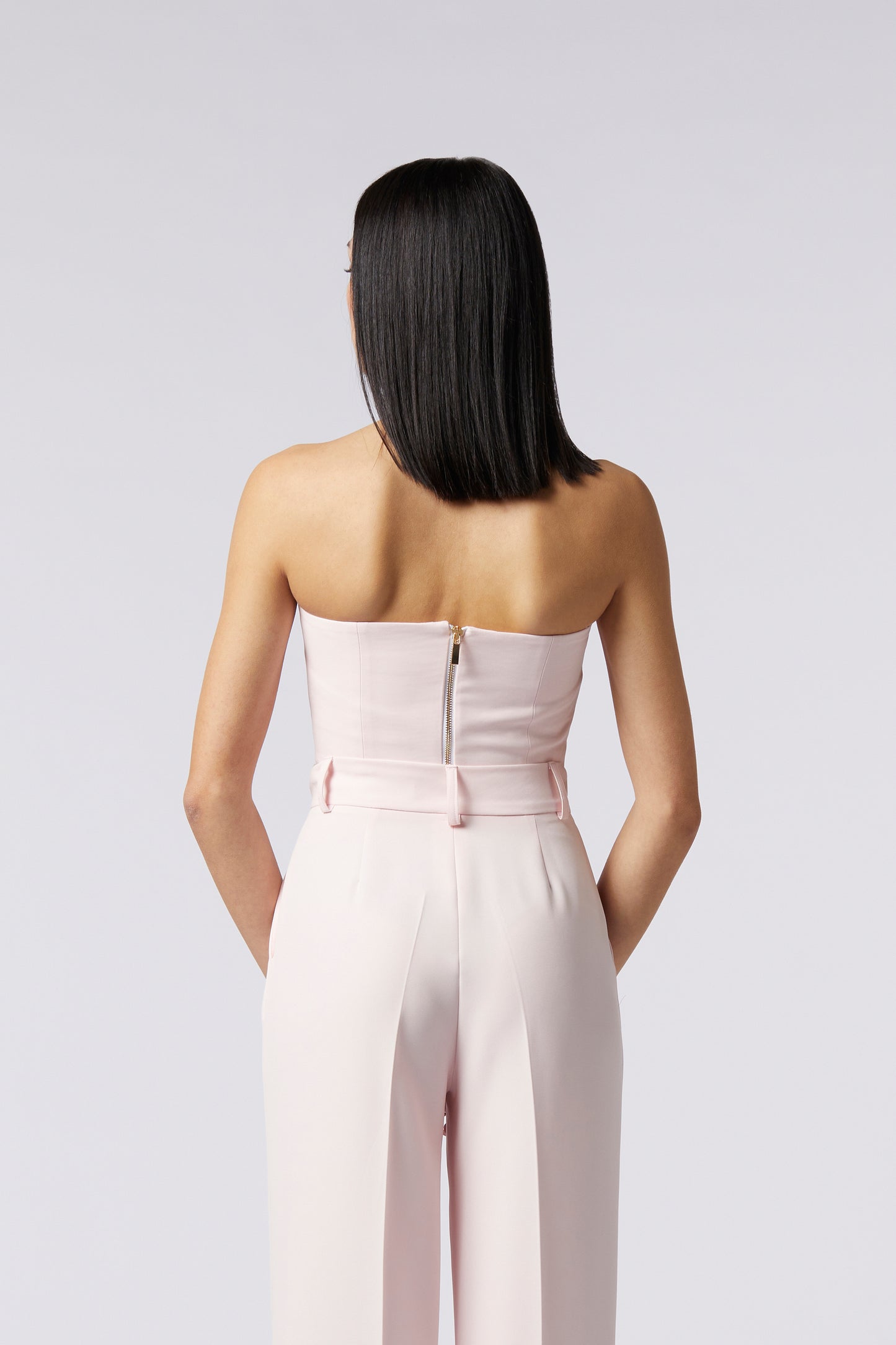 Top Bustier - Jole