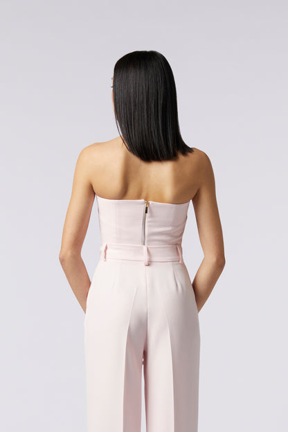Top Bustier - Jole