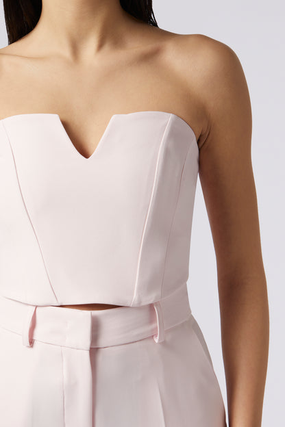 Top Bustier - Jole