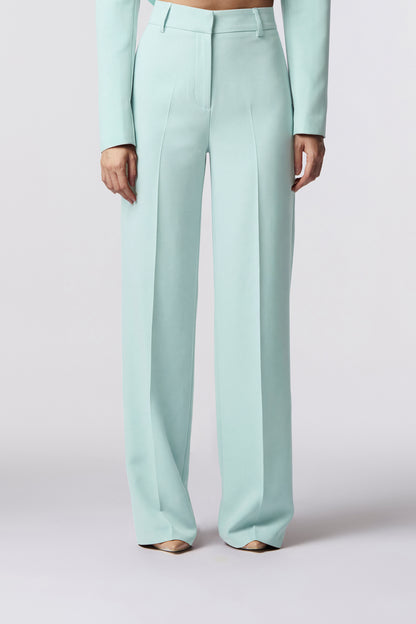Tailleur Goito Palazzo | Kady