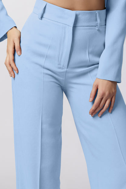 Tailleur Goito Palazzo | Kady