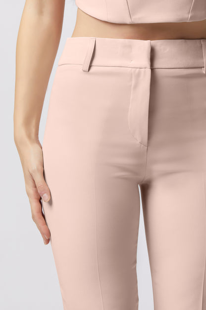 Tailleur Genova Zampa | Stretch
