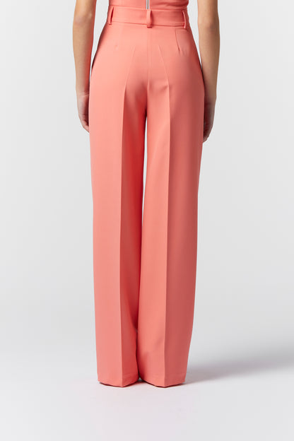 Pantalone Palazzo - Tecnico