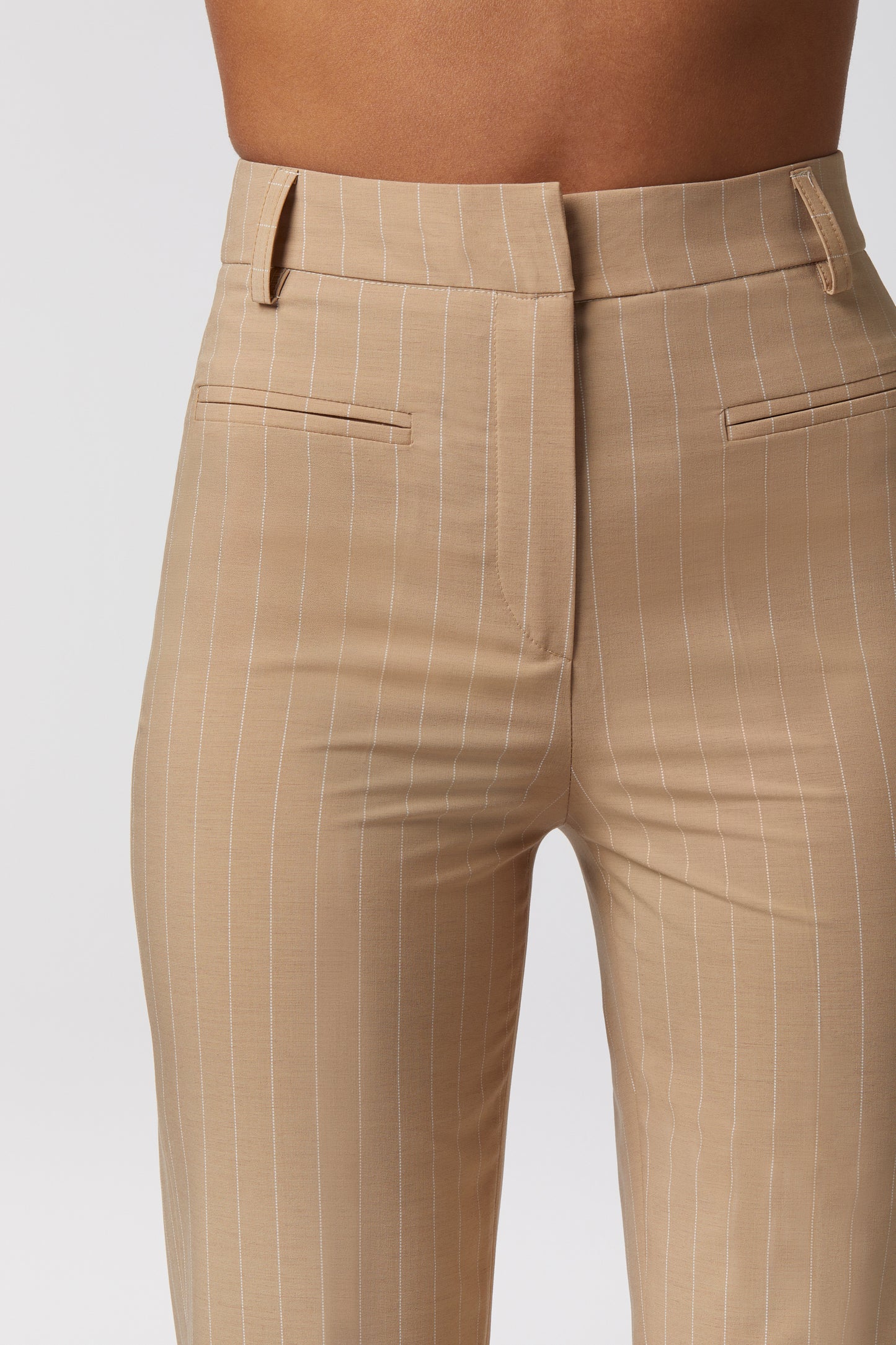Coordinato Jena Slim | Gessato