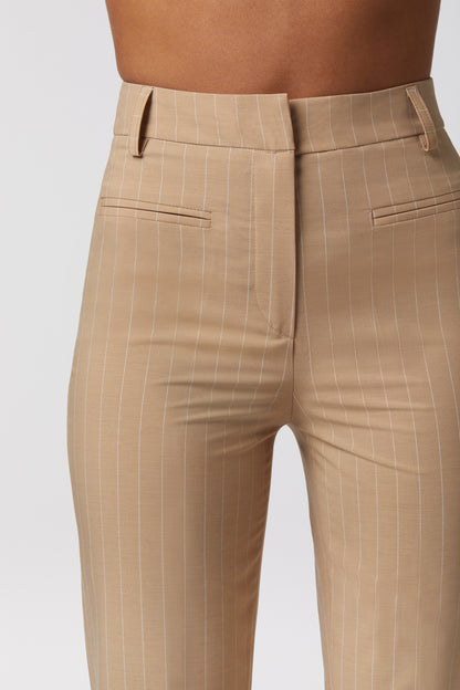 Coordinato Jena Slim | Gessato