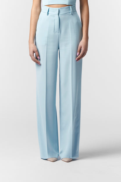 Pantalone Palazzo - Kady