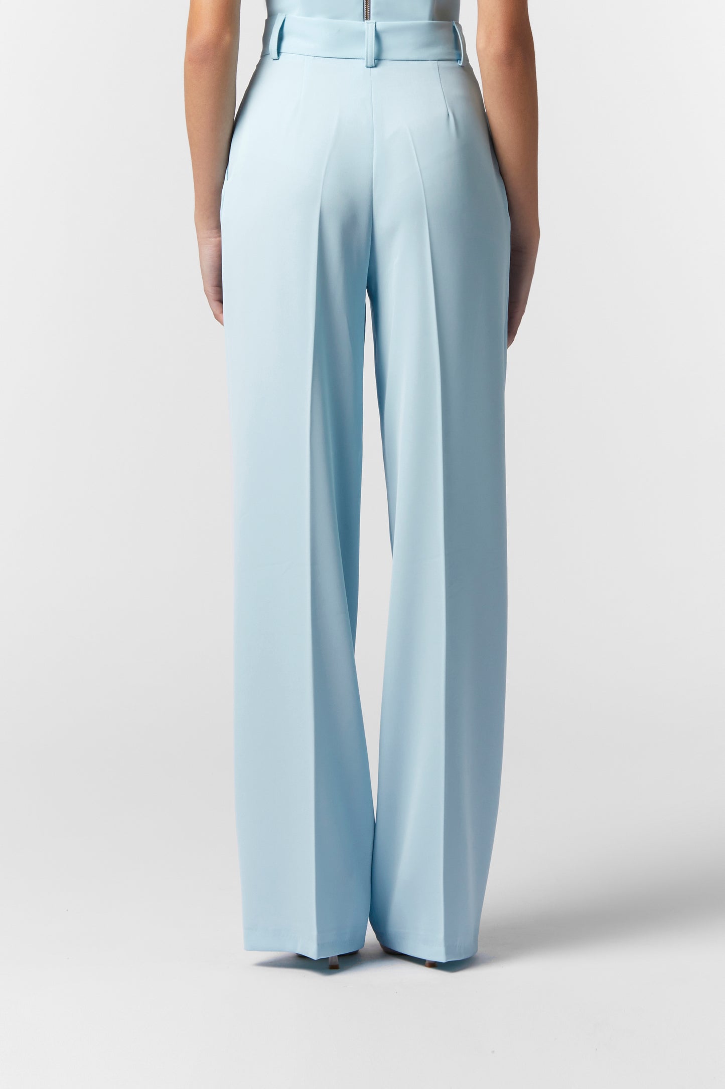 Pantalone Palazzo - Kady