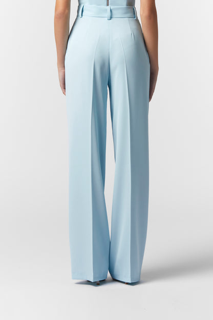 Pantalone Palazzo - Kady