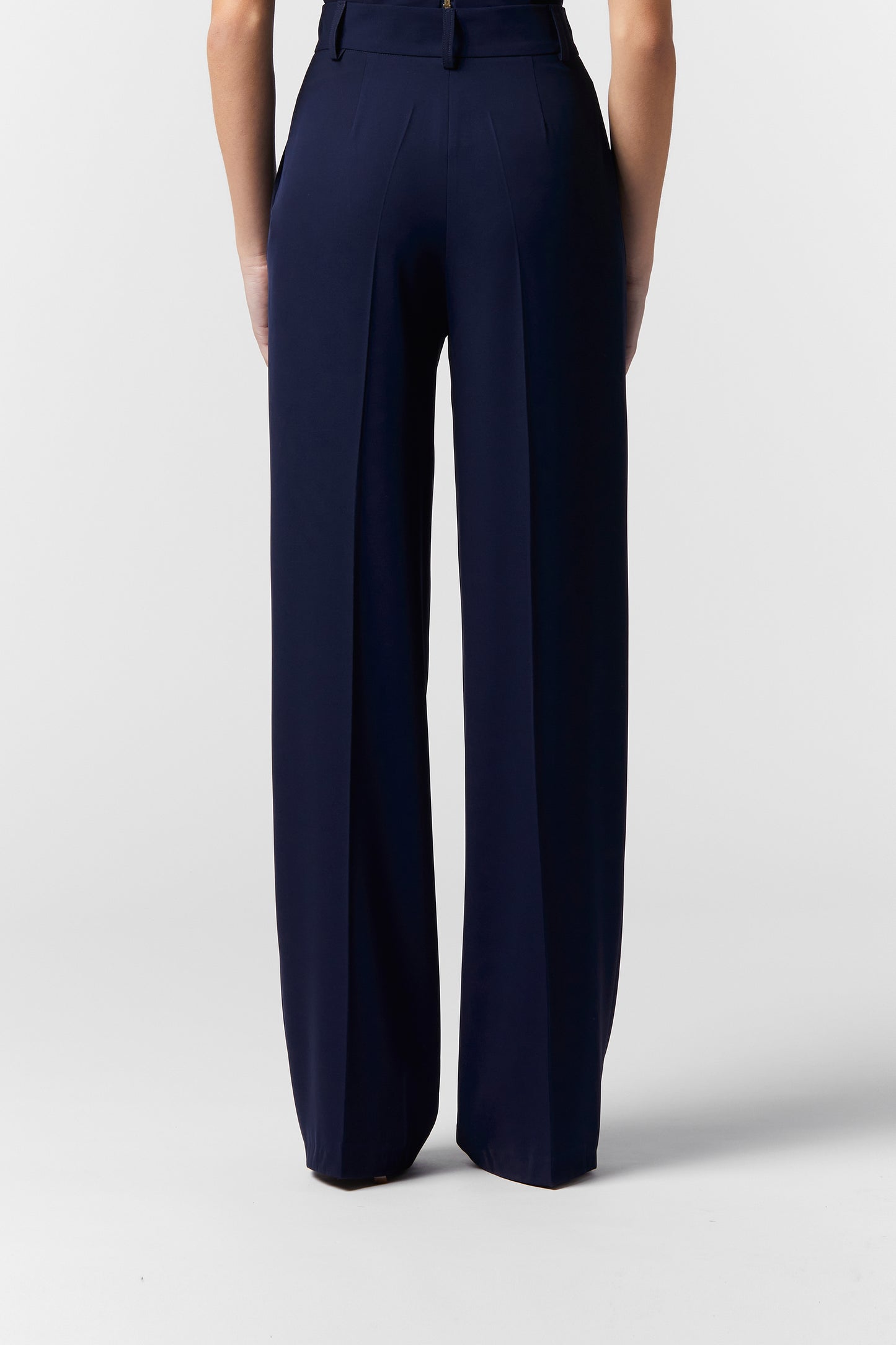 Pantalone Palazzo - Kady