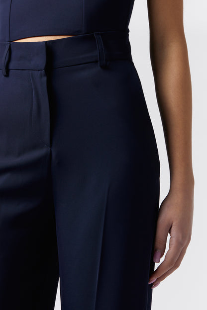 Pantalone Palazzo - Kady