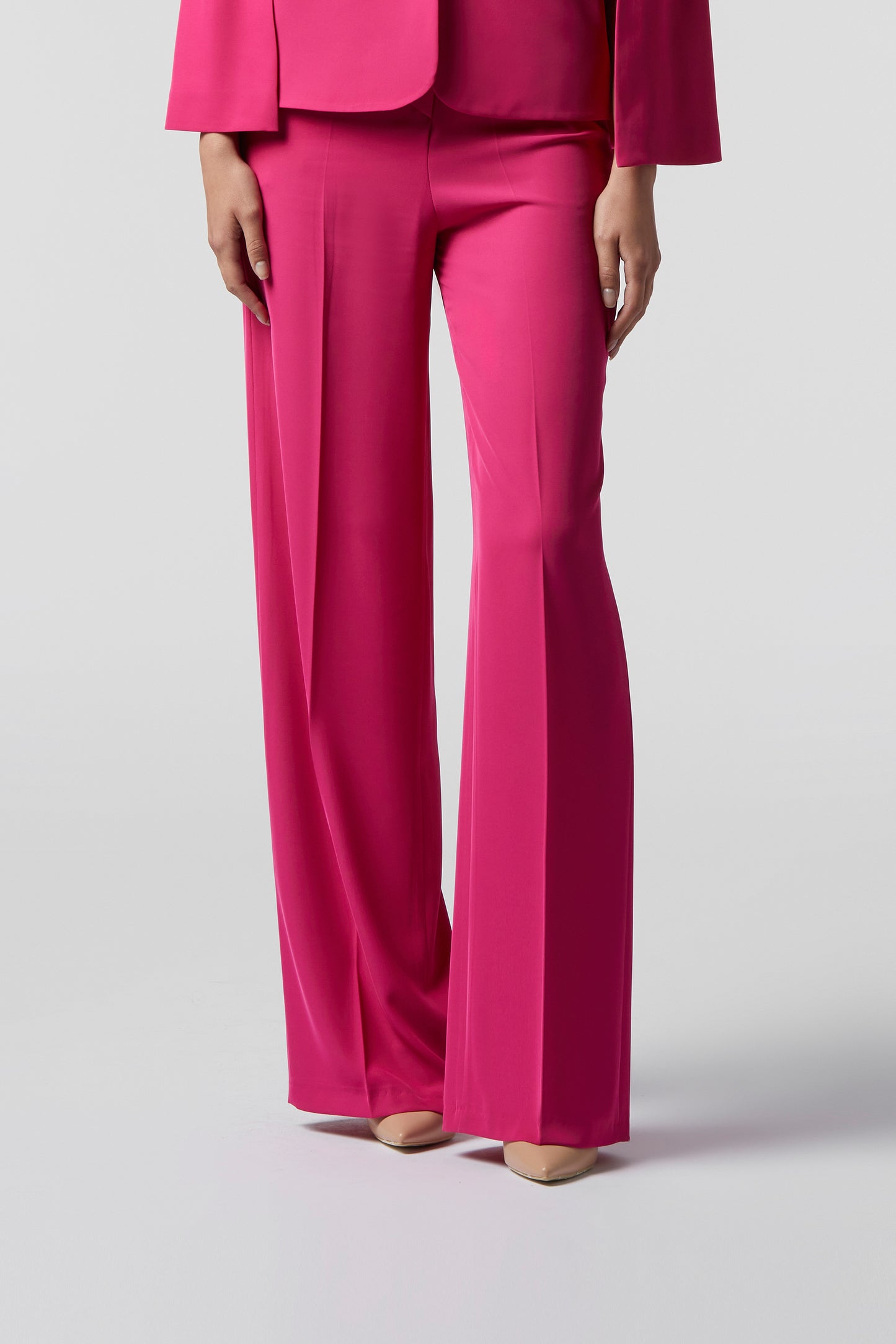 Pantalone Palazzo - Kady