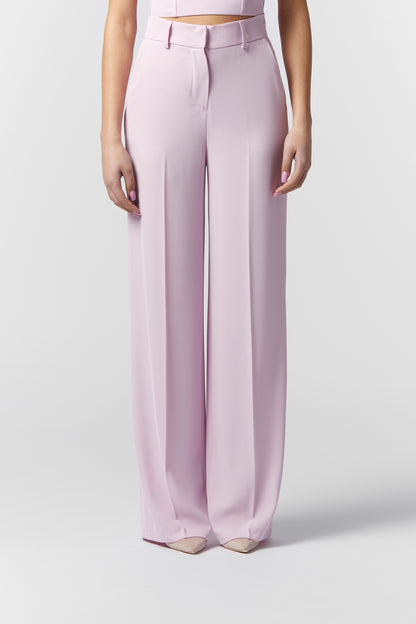 Pantalone Palazzo - Kady