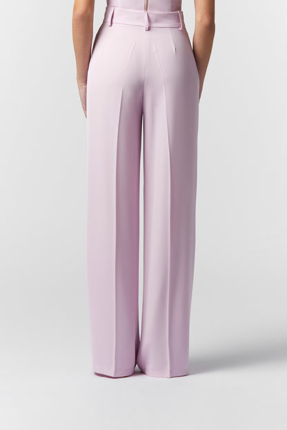 Pantalone Palazzo - Kady