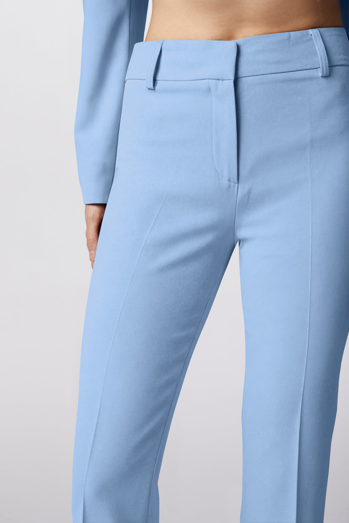 Tailleur Goito Zampa | Kady