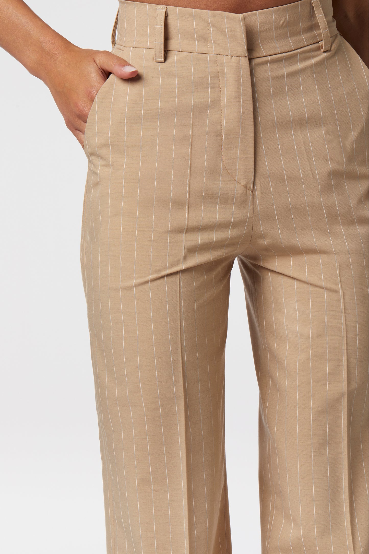 Coordinato Jeky Palazzo | Gessato
